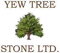 Yew Tree Stone Limited 282972 Image 6
